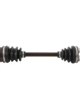 All Balls Complete ATV Cv Axle Front Suzuki Lta-450 X 2007-2010                                     - AB6-SK-8-300 - Image 3