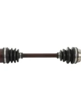 All Balls Complete ATV Cv Axle Front Right Suzuki Lt-A400F 2008-2017                                     - AB6-SK-8-302 - Image 3