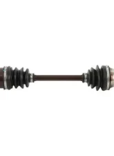 All Balls Complete ATV Cv Axle Front Suzuki Lt-A500Xp 2011-2017                                     - AB6-SK-8-303 - Image 3