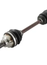 All Balls Complete ATV Cv Axle Front Suzuki Lt-A500Xp 2011-2017                                     - AB6-SK-8-303 - Image 3