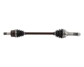 All Balls Complete ATV Cv Axle Front Left Yamaha 450 Rhino 2006-2009