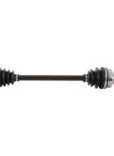 All Balls Complete ATV Cv Axle Front Left Yamaha 450 Rhino 2006-2009                                     - AB6-YA-8-121 - Image 3
