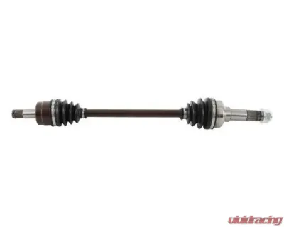All Balls Complete ATV Cv Axle Front Left Yamaha 450 Rhino 2006-2009 - AB6-YA-8-121