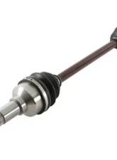 All Balls Complete ATV Cv Axle Front Left Yamaha 450 Rhino 2006-2009                                     - AB6-YA-8-121 - Image 3