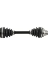 All Balls Complete ATV Cv Axle Front Right Yamaha Yfm450 Grizzly 2007                                     - AB6-YA-8-205 - Image 3