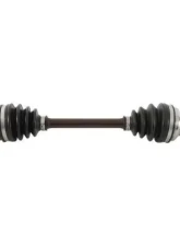 All Balls Complete ATV Cv Axle Front Right Yamaha Yfm660 Grizzly 2003-2008                                     - AB6-YA-8-211 - Image 3