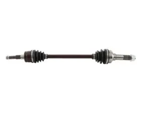 All Balls Complete ATV Cv Axle Front Right Yamaha 450 Rhino 2006-2009