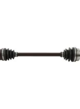 All Balls Complete ATV Cv Axle Front Right Yamaha 450 Rhino 2006-2009                                     - AB6-YA-8-221 - Image 3