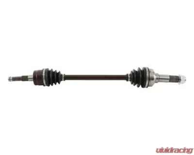 All Balls Complete ATV Cv Axle Front Right Yamaha 450 Rhino 2006-2009 - AB6-YA-8-221