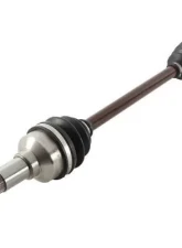 All Balls Complete ATV Cv Axle Front Right Yamaha 450 Rhino 2006-2009                                     - AB6-YA-8-221 - Image 3