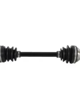 All Balls Complete ATV Cv Axle Front Yamaha Kodiak 700 2016                                     - AB6-YA-8-300 - Image 3