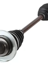 All Balls Complete ATV Cv Axle Rear Left Yamaha Yfm660 2003-2008                                     - AB6-YA-8-301 - Image 2