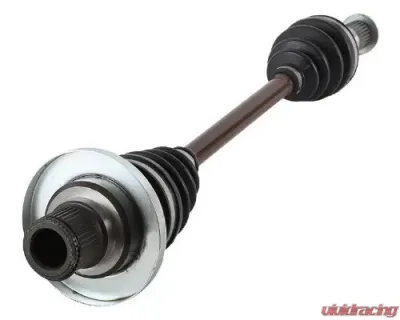 All Balls Complete ATV Cv Axle Rear Left Yamaha Yfm660 2003-2008 - AB6-YA-8-301