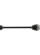 All Balls Complete ATV Cv Axle Front Yamaha Viking 700 2014-2018                                     - AB6-YA-8-305 - Image 3