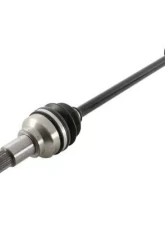 All Balls Complete ATV Cv Axle Front Yamaha Viking 700 2014-2018                                     - AB6-YA-8-305 - Image 3