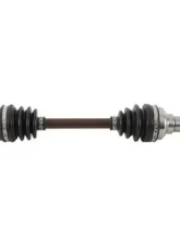 All Balls Complete ATV Cv Axle Front Yamaha Yfm400 2002-2006                                     - AB6-YA-8-310 - Image 3