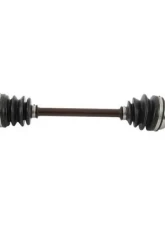 All Balls Complete ATV Cv Axle Front Yamaha Yfm700 2014-2015                                     - AB6-YA-8-316 - Image 3