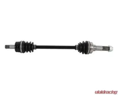All Balls Complete ATV Cv Axle Front Yamaha 700 2008-2013 - AB6-YA-8-319