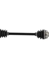 All Balls Complete ATV Cv Axle Rear Left Yamaha 450 2006-2009                                     - AB6-YA-8-322 - Image 3