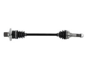 All Balls Complete ATV Cv Axle Rear Right Yamaha 450 2006-2009