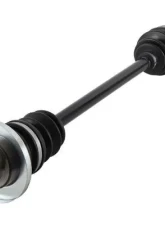 All Balls Complete ATV Cv Axle Rear Right Yamaha 700 Rhino 2008-2013                                     - AB6-YA-8-330 - Image 2