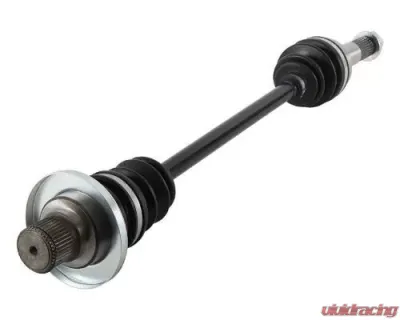 All Balls Complete ATV Cv Axle Rear Right Yamaha 700 Rhino 2008-2013 - AB6-YA-8-330