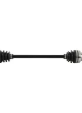 All Balls Complete ATV Cv Axle Rear Yamaha Viking 700 2014-2018                                     - AB6-YA-8-355 - Image 3