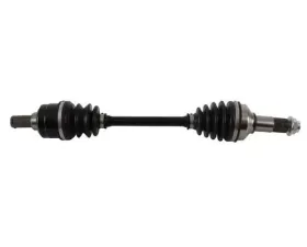 All Balls 6 Ball Axle Yamaha Kodiak 700 4Wd 2016-2018