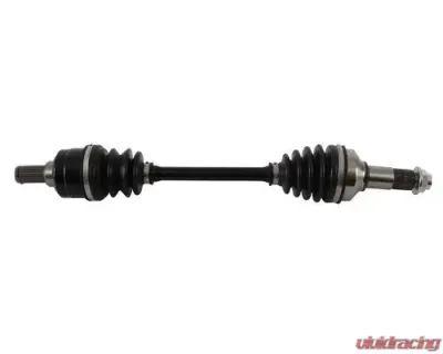 All Balls 6 Ball Axle Yamaha Kodiak 700 4Wd 2016-2018 - AB6-YA-8-359