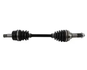 All Balls 6 Ball Axle Yamaha Kodiak 450 4Wd 2018-2019