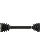 All Balls Complete ATV Cv Axle Arctic Cat 1000 Trv 2009-2010                                     - AB8-AC-8-145 - Image 3