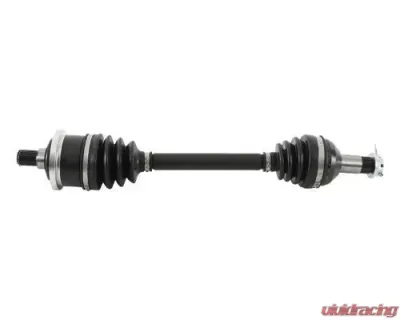 All Balls Complete ATV Cv Axle Arctic Cat 1000 Trv 2009-2010 - AB8-AC-8-145