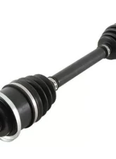 All Balls Complete ATV Cv Axle Arctic Cat 1000 Trv 2009-2010                                     - AB8-AC-8-145 - Image 2