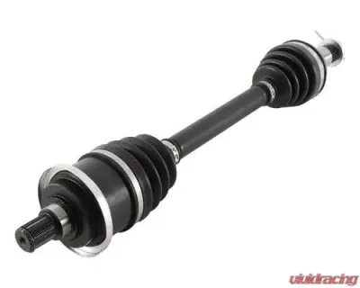All Balls Complete ATV Cv Axle Arctic Cat 1000 Trv 2009-2010 - AB8-AC-8-145