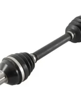 All Balls Complete ATV Cv Axle Arctic Cat 1000 Trv 2009-2010                                     - AB8-AC-8-145 - Image 3