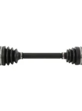 All Balls Complete ATV Cv Axle Arctic Cat 400 Fis 2013-2014                                     - AB8-AC-8-245 - Image 3