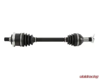 All Balls Complete ATV Cv Axle Arctic Cat 400 Fis 2013-2014 - AB8-AC-8-245