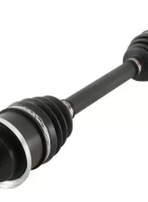 All Balls Complete ATV Cv Axle Arctic Cat 400 Fis 2013-2014                                     - AB8-AC-8-245 - Image 2