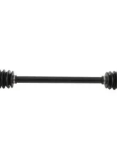 All Balls Racing Complete Extrm 8 Ball Cv Axle Front Arctic Cat Wildcat Sport 2015-2017                                     - AB8-AC-8-309 - Image 3