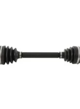 All Balls Complete ATV Cv Axle Arctic Cat 1000 Trv / Cruiser 2009-2010                                     - AB8-AC-8-311 - Image 3