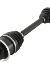 All Balls Complete ATV Cv Axle Arctic Cat 1000 Trv / Cruiser 2009-2010                                     - AB8-AC-8-311 - Image 2