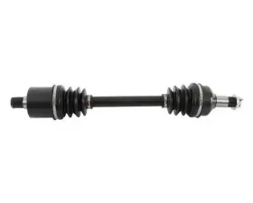All Balls Racing Complete Extrm 8 Ball Cv Axle Rear Arctic Cat Prowler 1000 Xtz 2011