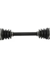 All Balls Racing Complete Extrm 8 Ball Cv Axle Rear Arctic Cat Prowler 1000 Xtz 2011                                     - AB8-AC-8-349 - Image 3