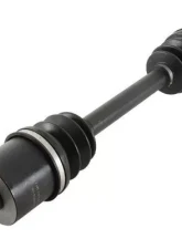 All Balls Racing Complete Extrm 8 Ball Cv Axle Rear Arctic Cat Prowler 1000 Xtz 2011                                     - AB8-AC-8-349 - Image 2