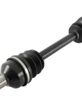 All Balls Racing Complete Extrm 8 Ball Cv Axle Rear Arctic Cat Prowler 1000 Xtz 2011                                     - AB8-AC-8-349 - Image 3