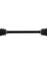 All Balls Racing Complete Extrm 8 Ball Cv Axle Rear Arctic Cat Wildcat Sport 2015-2017                                     - AB8-AC-8-355 - Image 3