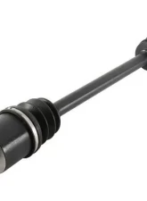 All Balls Racing Complete Extrm 8 Ball Cv Axle Rear Arctic Cat Wildcat Sport 2015-2017                                     - AB8-AC-8-355 - Image 2