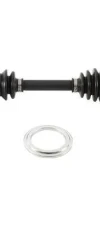 Product thumb