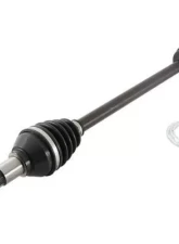 All Balls Racing Complete Extrm 8 Ball Cv Axle Left Can-Am Maverick 1000 Std 2013-2018                                     - AB8-CA-8-117 - Image 3