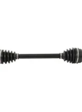 All Balls Racing Complete Extrm 8 Ball Cv Axle Front Can-Am Commander 1000 2013                                     - AB8-CA-8-120 - Image 3